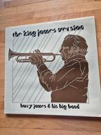 Sheffield Direct Disc Recording, Muziek en Instrumenten, Ophalen, Zo goed als nieuw