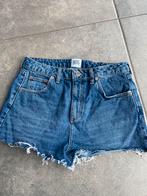 Short BDG Urban outfitters, Comme neuf, Urban outfitters, Bleu, W30 - W32 (confection 38/40)