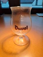 DUVEL degustatie glas (formaat Apero, zonder tekst), Verzamelen, Biermerken, Ophalen of Verzenden, Nieuw, Duvel