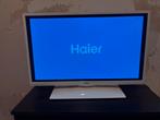 TV HAIER, Autres marques, 50 Hz, Comme neuf, Enlèvement