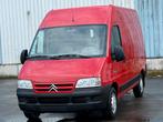 Citroën Jumper 2.0 Hdi/53.000 km! 1e eigenaar, Auto's, Stof, https://public.car-pass.be/vhr/f3888b77-a045-49e3-9db6-b8e183988529