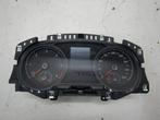 VW Golf 7 Tellerunit Kilometerteller, Auto-onderdelen, Dashboard en Schakelaars, Ophalen, Gebruikt