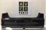 Audi a3 8v3 s line 3 deurs achterbumper   Type vanaf 2012-20, Ophalen of Verzenden, Gebruikt, Audi