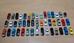 200 AUTO'S PER RAAM, DUS GEEN KLAP OF KLAUW. 225€, Ophalen of Verzenden, Nieuw