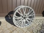 18 inch velgen, Auto-onderdelen, Ophalen, 18 inch, Velg(en)