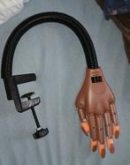 nagelstyliste oefenhand, Ophalen, Nieuw