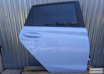HYUNDAI I20N N LINE PORTIER PORTIEREN ORGINEEL  beschikbaar voor biedingen