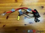 Accukabel plus BMW 3-serie E46 316i 318i 8375990, Auto-onderdelen, Gebruikt, Ophalen of Verzenden, BMW, BMW