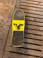 Skateboard, Ophalen, Gebruikt, Skateboard