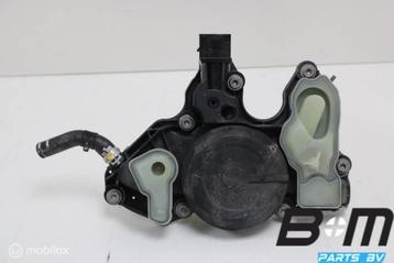 Olieafscheider VW Scircco FL 06K103495AA beschikbaar voor biedingen