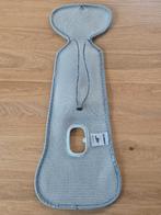 AeroMoov Air Layer – Antizweet Inlegje voor Buggy, Enfants & Bébés, Enlèvement, Utilisé, Autres marques