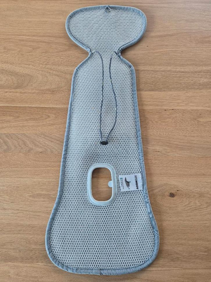 AeroMoov Air Layer – Antizweet Inlegje voor Buggy, Enfants & Bébés, Buggys, Utilisé, Autres marques, Enlèvement