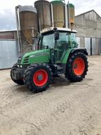 Fendt 309 Ci, Gebruikt, Ophalen of Verzenden, 80 tot 120 Pk, Fendt