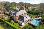Huis te koop in Mechelen, 4 slpks, Immo, 292 kWh/m²/jaar, 763 m², Vrijstaande woning, 4 kamers