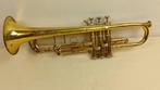 Trompet WELTKLANG in goede staat, Muziek en Instrumenten, Ophalen of Verzenden, Zo goed als nieuw