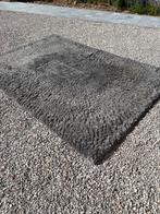 Tapijt 230x160, Ophalen, 150 tot 200 cm, 200 cm of meer, Zo goed als nieuw
