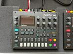Elektron Digitone, Ophalen, Zo goed als nieuw