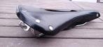 Selle vélo Brooks, enlèvement à Eghezée ou Oupeye, Fietsen en Brommers, Ophalen, Zo goed als nieuw, Zadel