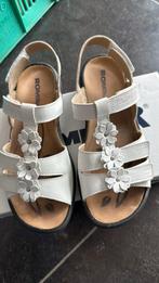 Sandalen Romika zoals nieuw maat 37, Ophalen of Verzenden, Zo goed als nieuw