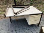 bureau te koop, Ophalen, Gebruikt, Bureau