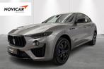 Maserati Levante 2.0 MHEV GT Automaat 4x4, Auto's, Maserati, Stof, Gebruikt, 4 cilinders, 5 zetels