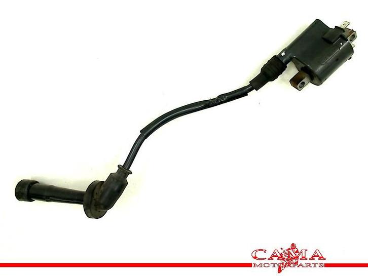 BOBINE Suzuki GSX R 125 2020-2021 (GSX-R125XA), Motoren, Onderdelen | Suzuki, Gebruikt