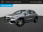 Mercedes-Benz GLA GLA 250 e | Verwarmde Zetels | Zitcomfort, Auto's, Stof, 4 cilinders, 16 kWh, Plug-in hybride