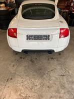 Audi tt mk1 quattro onderdelen, Auto-onderdelen, Ophalen, Audi