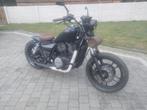 Honda shadow vt750, Motoren, Particulier