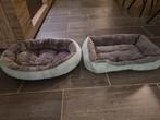 Nouveaux lits pour chiens, Animaux & Accessoires, Paniers pour chiens, Enlèvement, Neuf