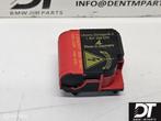 Xenon starter BMW E63 E64 E46 E83 63126919886, Gebruikt, Ophalen of Verzenden, BMW, BMW