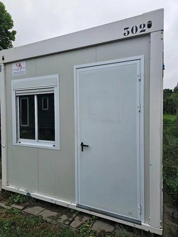Universal Kantoor unit opslag unit 3x3