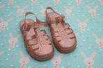 Watersandalen Next roze glitter Maat 33, Kinderen en Baby's, Kinderkleding | Schoenen en Sokken, Meisje, Overige typen, Ophalen of Verzenden