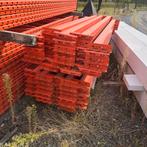 Rack à palette, rayonnage, Enlèvement