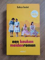 Kathryn Stockett - Een keukenmeidenroman, Enlèvement ou Envoi, Kathryn Stockett