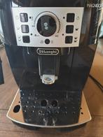 De'Longhi Magnifica S ECAM 20.110.B, Elektronische apparatuur, Ophalen, Espresso apparaat, Koffiebonen, Zo goed als nieuw