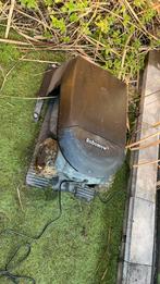 Robomow maaier RC 312, Tuin en Terras, Ophalen, Gebruikt