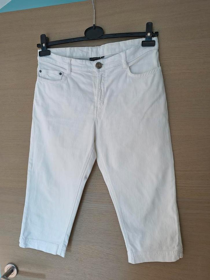 Pantalons, Vêtements | Femmes, Jeans, Comme neuf, Enlèvement ou Envoi