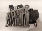 COMPUTER DIVERSEN DS DS 3 / Crossback (UC / UJ / UR), Gebruikt, Overige automerken