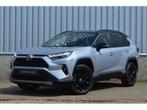 Toyota RAV-4 Style 2WD / TREKHAAK !!, Automaat, Overige kleuren, 2487 cc, 131 kW