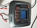 Chargeur batterie SkyRC Q200, Ophalen, Zo goed als nieuw