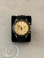 Jacob Zech St. Augustine Z6.1550.001 – Luxe Herenhorloge, Handtassen en Accessoires, Horloges | Heren, Ophalen, Overige materialen