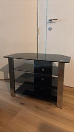 Kastje - tafeltje, Huis en Inrichting, Ophalen, Zo goed als nieuw