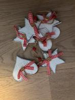 Kerstgerief, Diversen, Kerst, Ophalen, Zo goed als nieuw