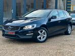 VOLVO V60 D2 disel 120 cv euro6 an.2018, Bluetooth, Achat, Euro 6, V60