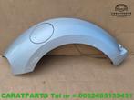 5C5821306 spatbord Beetle zijscherm spatscherm achterscherm, Auto-onderdelen, Info@fabrikant.eu, Volkswagen, Motorkap, Fabrikantstraat 1
1000 AA  Amsterdam