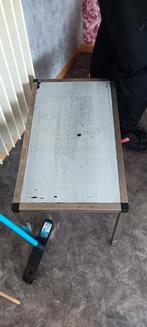 Laatste ophaal moment woensdag 30 juli 17.00u, Huis en Inrichting, Complete inboedels, Ophalen