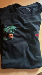 carhartt t shirt, Kleding | Heren, T-shirts, Ophalen, Maat 48/50 (M), Zwart, Carhartt