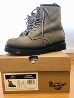 Dr. Martens, Lage of Enkellaarzen, Nieuw, Ophalen of Verzenden, Dr. Martens