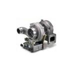 turbo pour SEAT 	Ibiza III 1.4 TDI, Auto-onderdelen, Ophalen, Gereviseerd, Seat